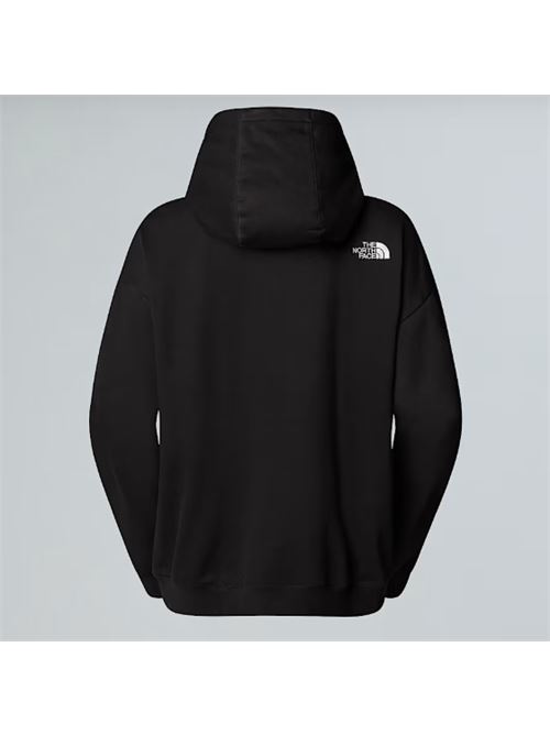  THE NORTH FACE | NF0A89ENJK31